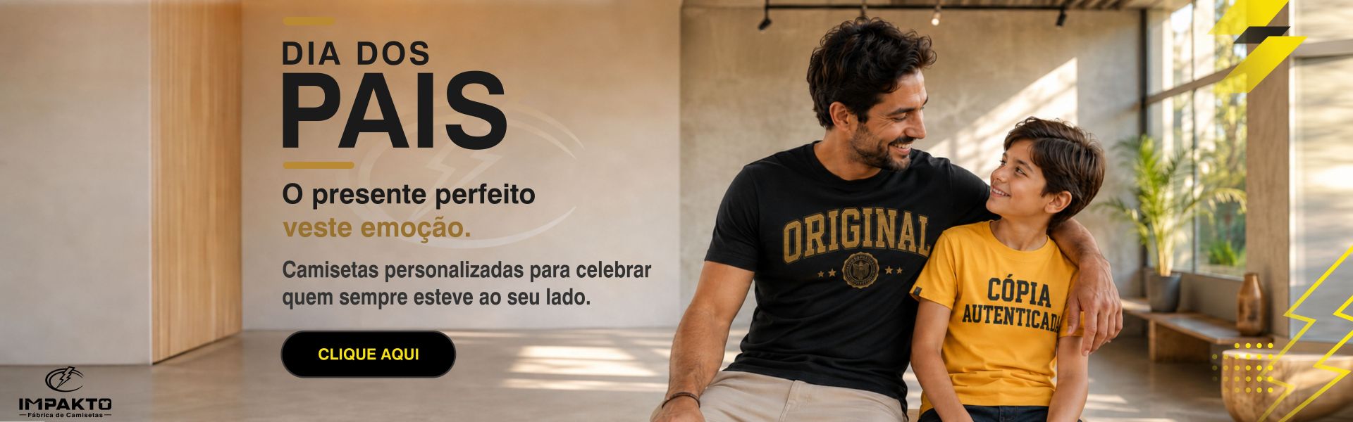Banner gerenciavel