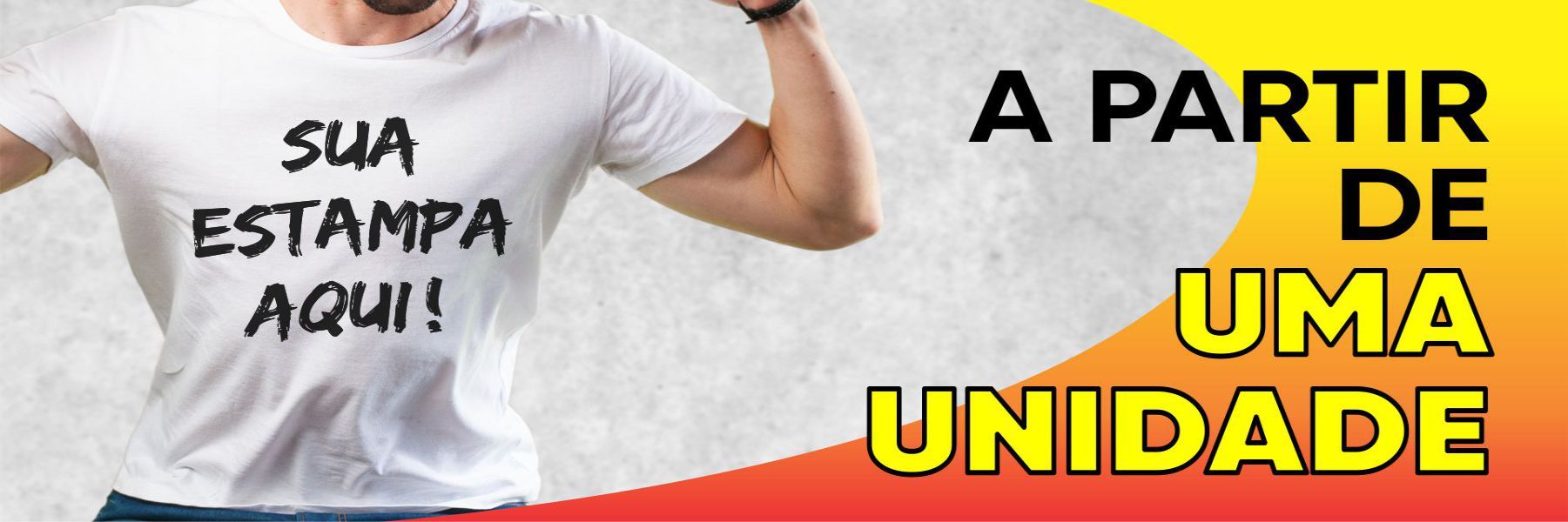 Banner gerenciavel
