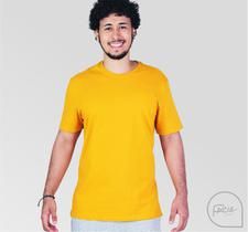 CORES DE CAMISETAS