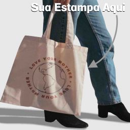 Ecobag