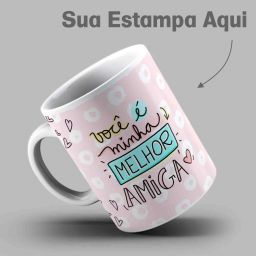 Caneca