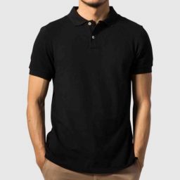 Camisa Polo 