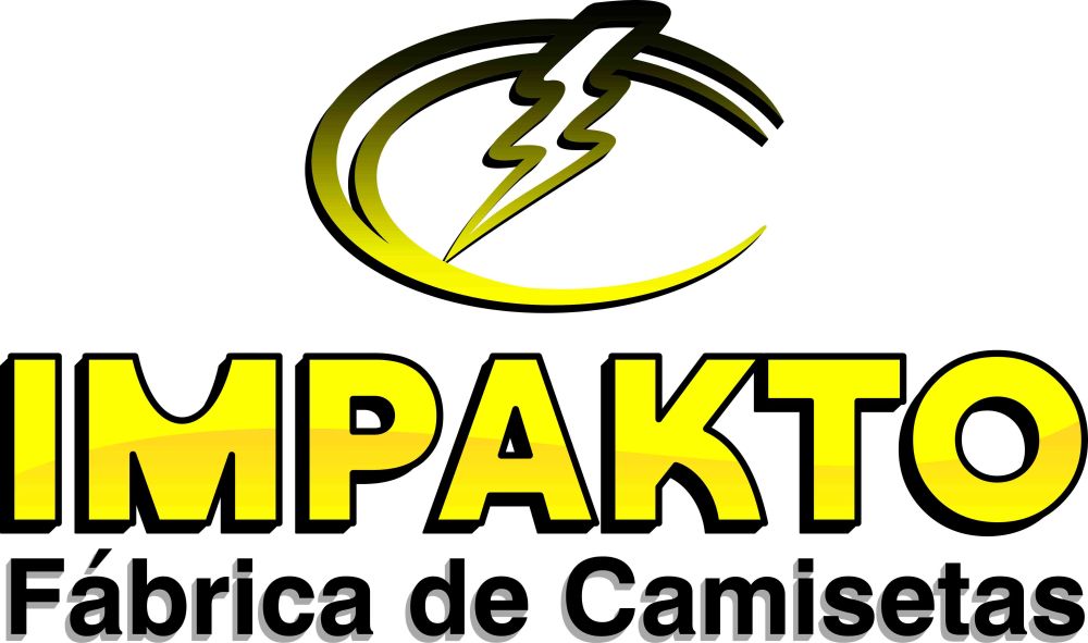 Impakto Logo