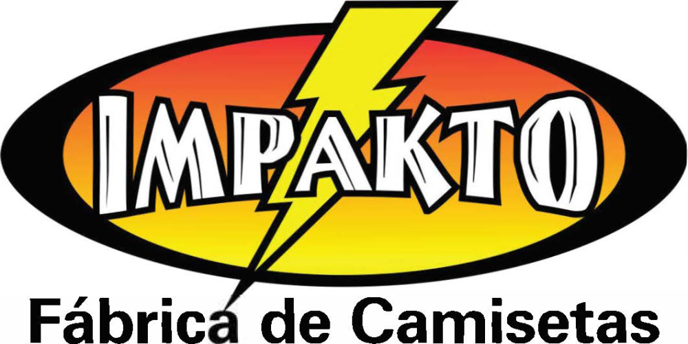 Impakto Logo